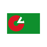 全セ