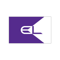 イースタン