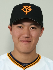 田村 朋輝