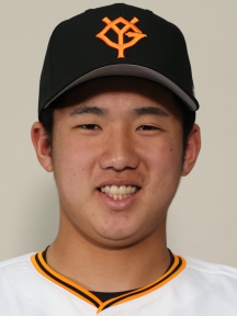 石塚 裕惺