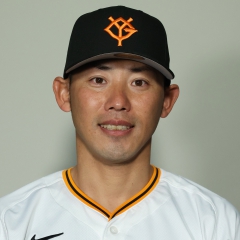 プロ野球・読売ジャイアンツ・矢野 謙次 選手情報｜スポーツ情報はd