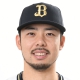 本田　圭佑