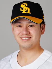 伊藤 優輔