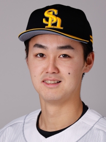 井崎 燦志郎