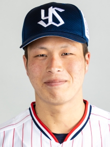 松本 龍之介