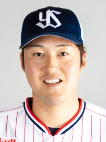 廣澤 優