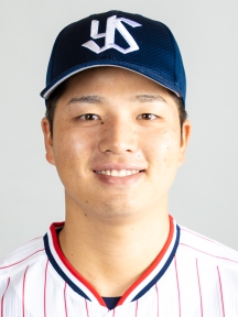中村 優斗