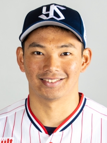 根岸 辰昇