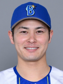 笠谷 俊介