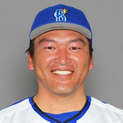 イニング別成績 プロ野球 横浜denaベイスターズ 小池 正晃 選手情報 スポーツ情報はdメニュースポーツ