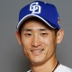 プロ野球・広島東洋カープ・石原 貴規 選手情報｜スポーツ情報は
