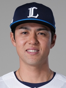 木村 文紀