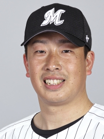 南 昌輝
