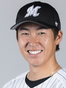 中村 亮太