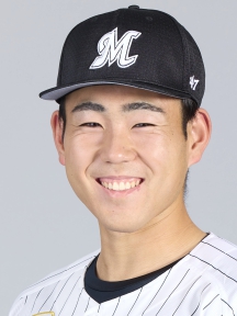 長島 幸佑