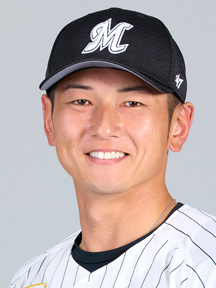 立松 由宇