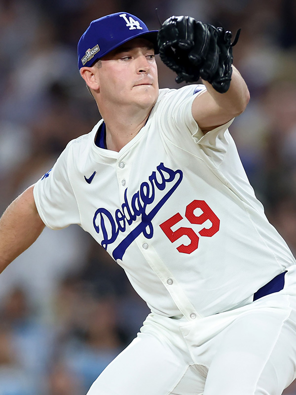 エバン・フィリップス