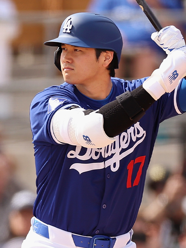 22-大谷翔平 A4額装付き プロ野球選手 MLB ロサンゼルス・エンゼルス 記念グッズ 
