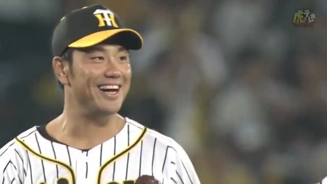 阪神 vs 巨人（2019年8月31日）速報・結果・試合成績｜スポーツ情報はd