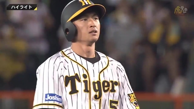 プロ野球 Dメニュースポーツ 試合速報や最新ニュースが無料で見られるスポーツ情報サイト