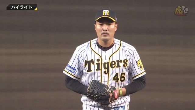 巨人 動画一覧 スポーツ情報はdメニュースポーツ