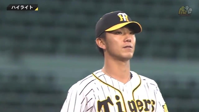 巨人 動画一覧 スポーツ情報はdメニュースポーツ