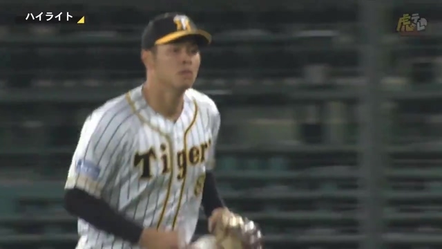 巨人 動画一覧 スポーツ情報はdメニュースポーツ