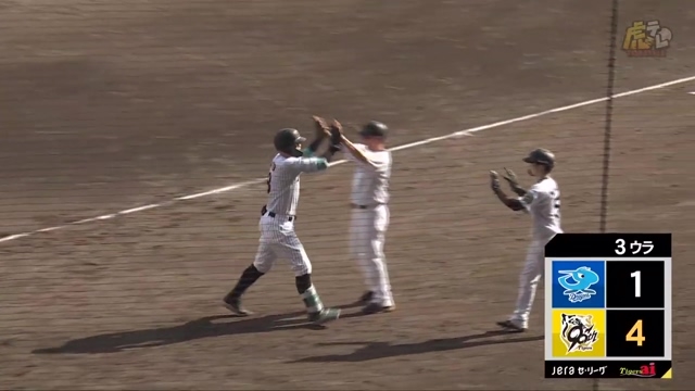 阪神 vs 中日(2025年9月15日) プロ野球｜スポーツ情報はdメニュースポーツ