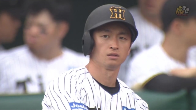 阪神 vs 広島(2025年5月17日) プロ野球｜スポーツ情報はdメニュースポーツ